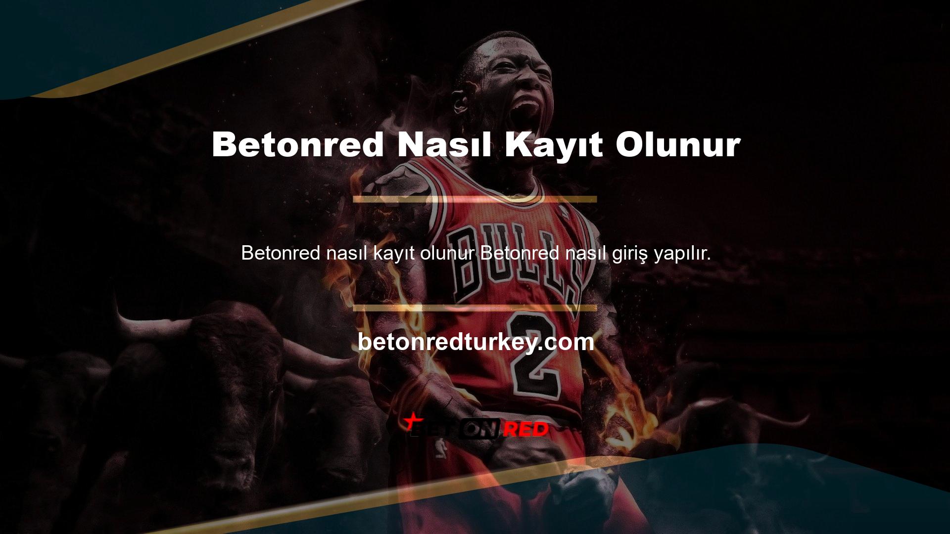 Bahis oynamak için Türkiye’deki en güvenli online slot şirketine kayıt olmanız gerekebilir